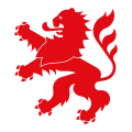 Landeszeichen Hessen rot.svg