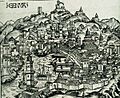 LanterneGenova