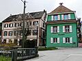 Lautenbach Zell 131