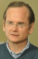 Lessig (cropped)