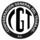 Logo cgtra.png