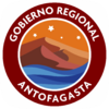Logo del Gobierno Regional de Antofagasta.svg
