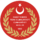 Logo of Assembly of the Republic (Northern Cyprus).png