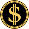 Logo of the Department of Government Efficiency.svg