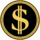 Logo of the Department of Government Efficiency.svg