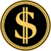 Logo of the Department of Government Efficiency.svg
