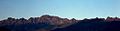 Los Farallones