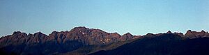 Archivo:Los Farallones