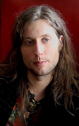 Ludwig Göransson in 2018.jpg