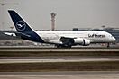 Lufthansa, D-AIMC, Airbus A380-841 (49561871368).jpg