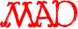 MAD Title.png