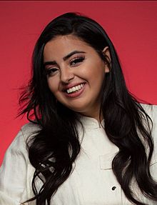 MARWA-LOUD-MUSIC.jpg
