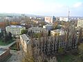 MD.C.C Pedagogical University of Chișinău nov-2012