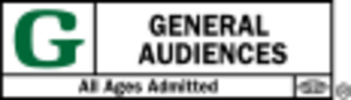 MPA G RATING (block)