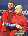 Madame Monsieur 2018 2