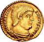 Magnentius coin (transparent background).png