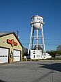 Magnolia Fire Company