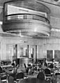 Main Dining Room Entrance CUT
