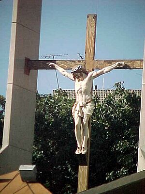 Archivo:Maiquetia diciembre 2000 014