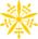 Manchukuo Coat Of Arms.svg