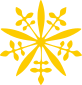 Manchukuo Coat Of Arms.svg