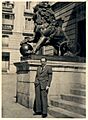Manuel Montesinos Cortes Españolas - AMA