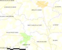 Map commune FR insee code 53206.png