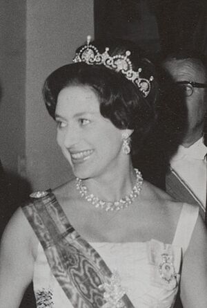 Archivo:Margaret prinses van Engel (Bestanddeelnr 092-1353)