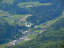 Mariastein in Tirol.jpg