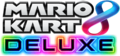 MarioKart8DeluxeLogo