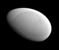 Methone PIA14633