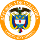 Ministerio del Interior de Colombia.svg