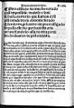 Montefurado Descripcion del Reyno de Galizia por el Licenciado Molina