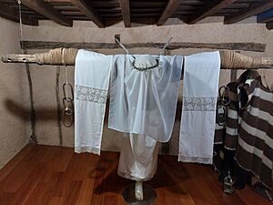 Archivo:Museo empalao Valverde00001 03
