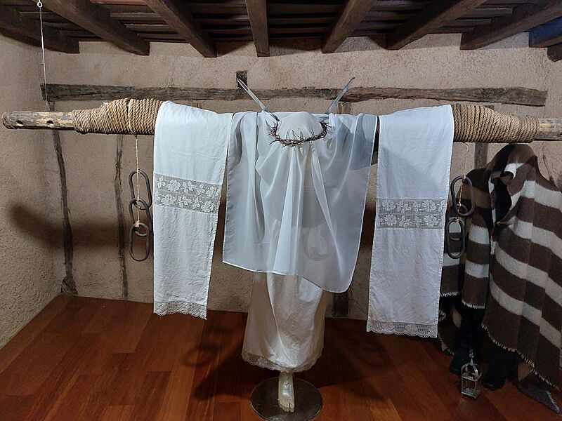 Museo empalao Valverde00001 03
