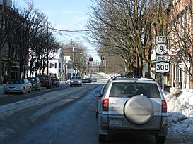 NY308WesternTerminus.jpg