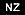 NZ cuadro.jpg