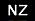NZ cuadro.jpg