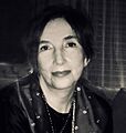 Norma Bessouet