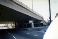 Northridge earthquake 10 frwy2
