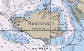 Nunivak 2000 USCGS.PNG