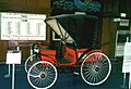 Officine Meccaniche di Saronno 1894