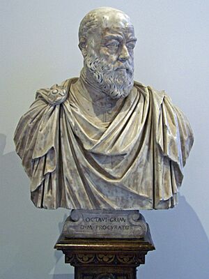 Archivo:Ottavio-Grimani