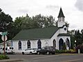 Our Daily Bread Veneta, Oregon