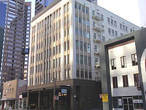 Archivo:P-Heard Building-1920