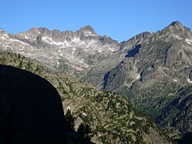 P1100458 - Besiberri del Mig, Besiberri Nord i Punta d'Harlé.JPG