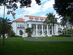 Archivo:PB FL Flagler Whitehall02
