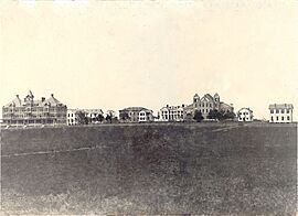 PVAMU Campus c1876.jpg