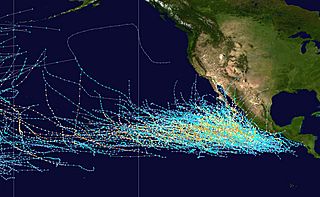 Archivo:Pacific hurricane tracks 1980-2005