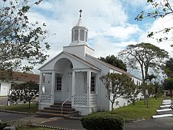 Pahokee FL old St Marys Catholic Church03.jpg